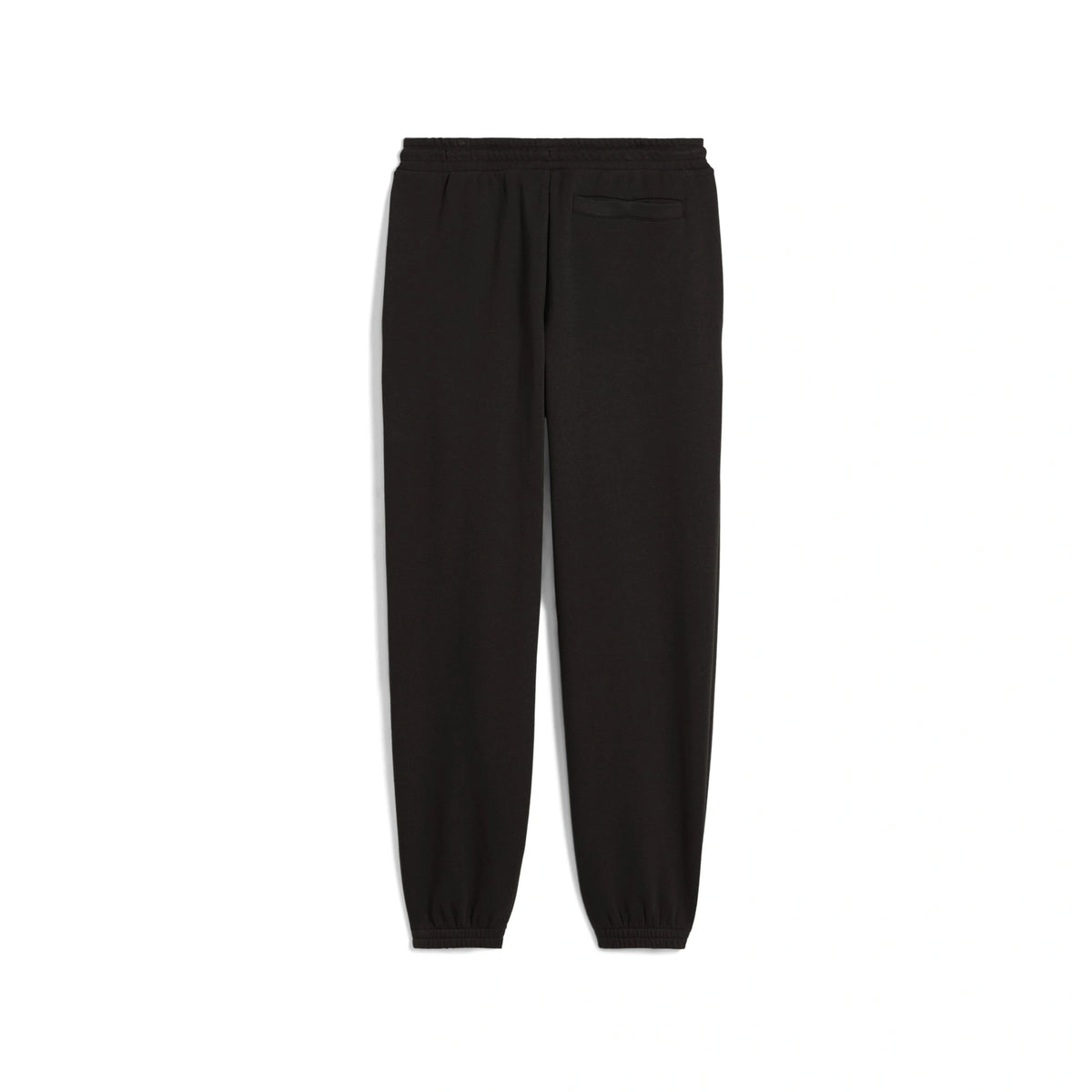 Wardrobe Essentials Sports Legacy Sweatpants Men