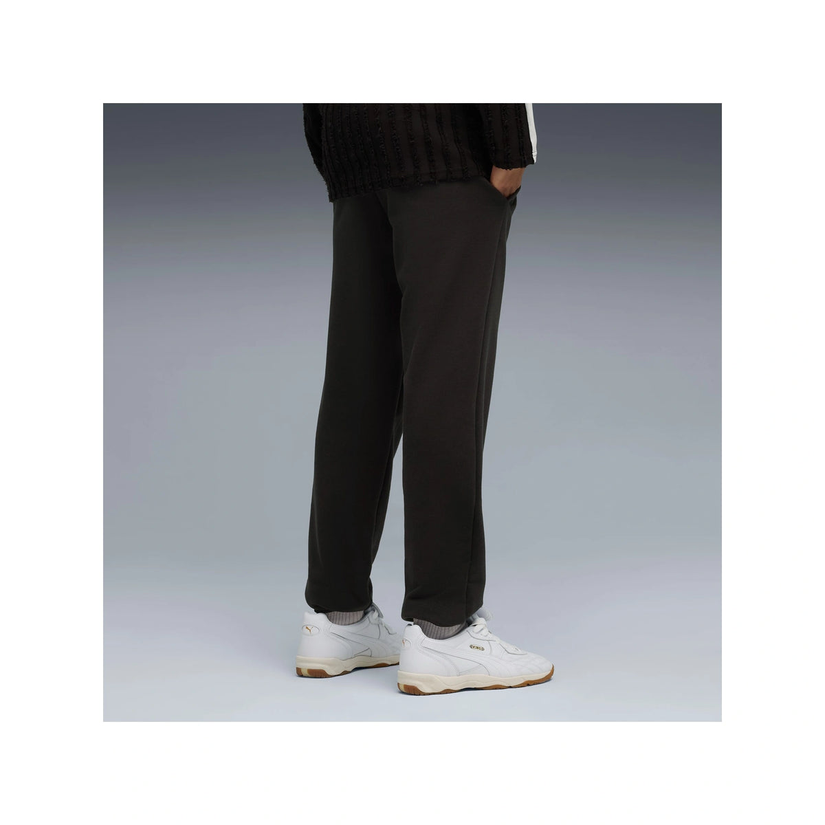 Wardrobe Essentials Sports Legacy Sweatpants Men
