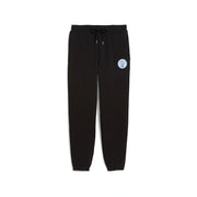 Wardrobe Essentials Sports Legacy Sweatpants Men