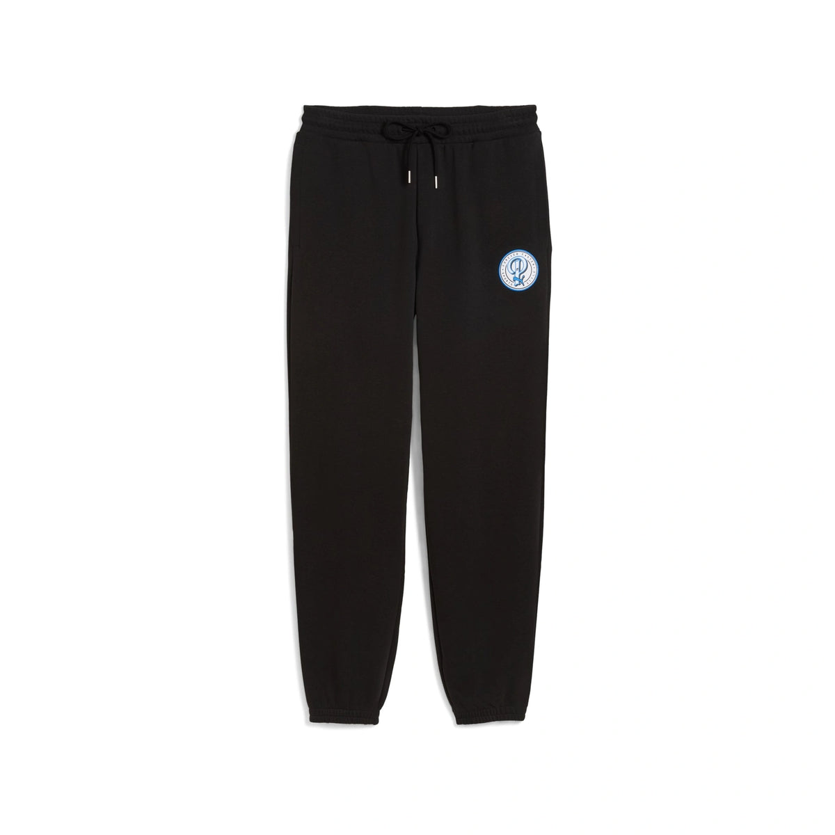 Wardrobe Essentials Sports Legacy Sweatpants Men
