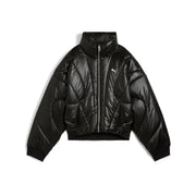 DARE TO Puffer Jacket Women
