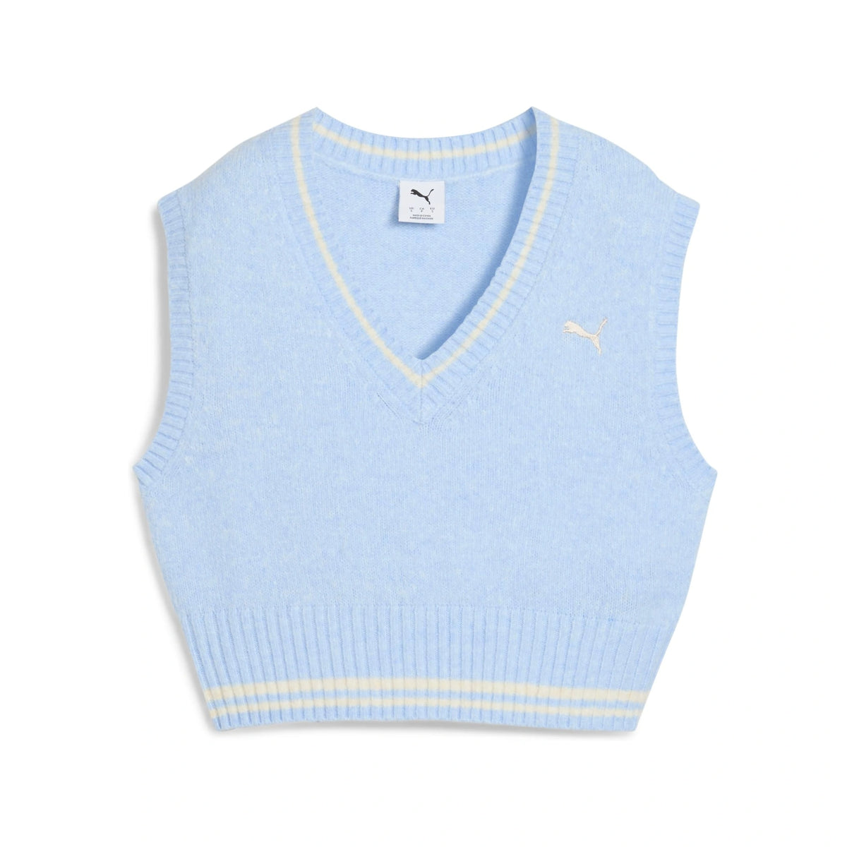 Premium Essentials Vest Women