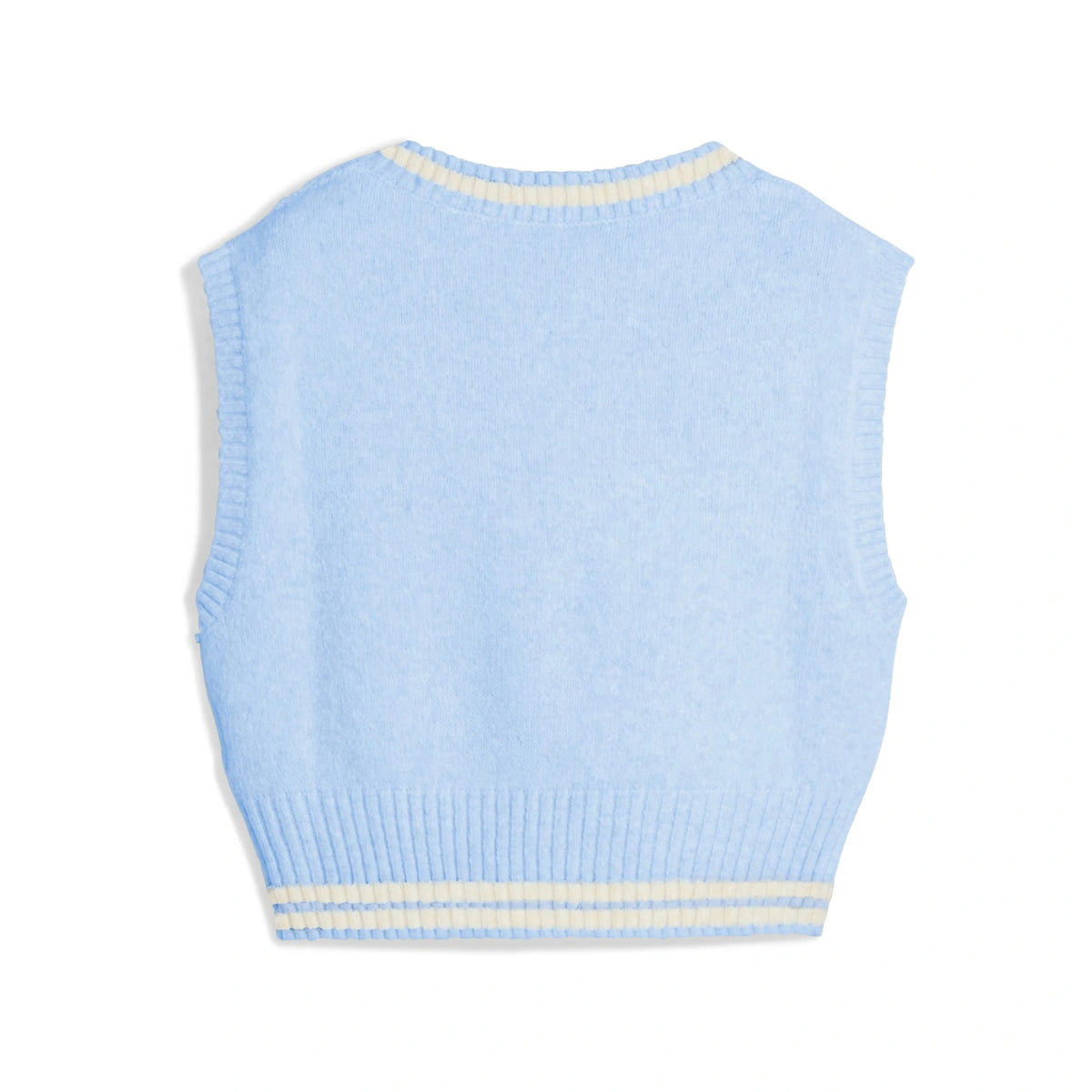 Premium Essentials Vest Women