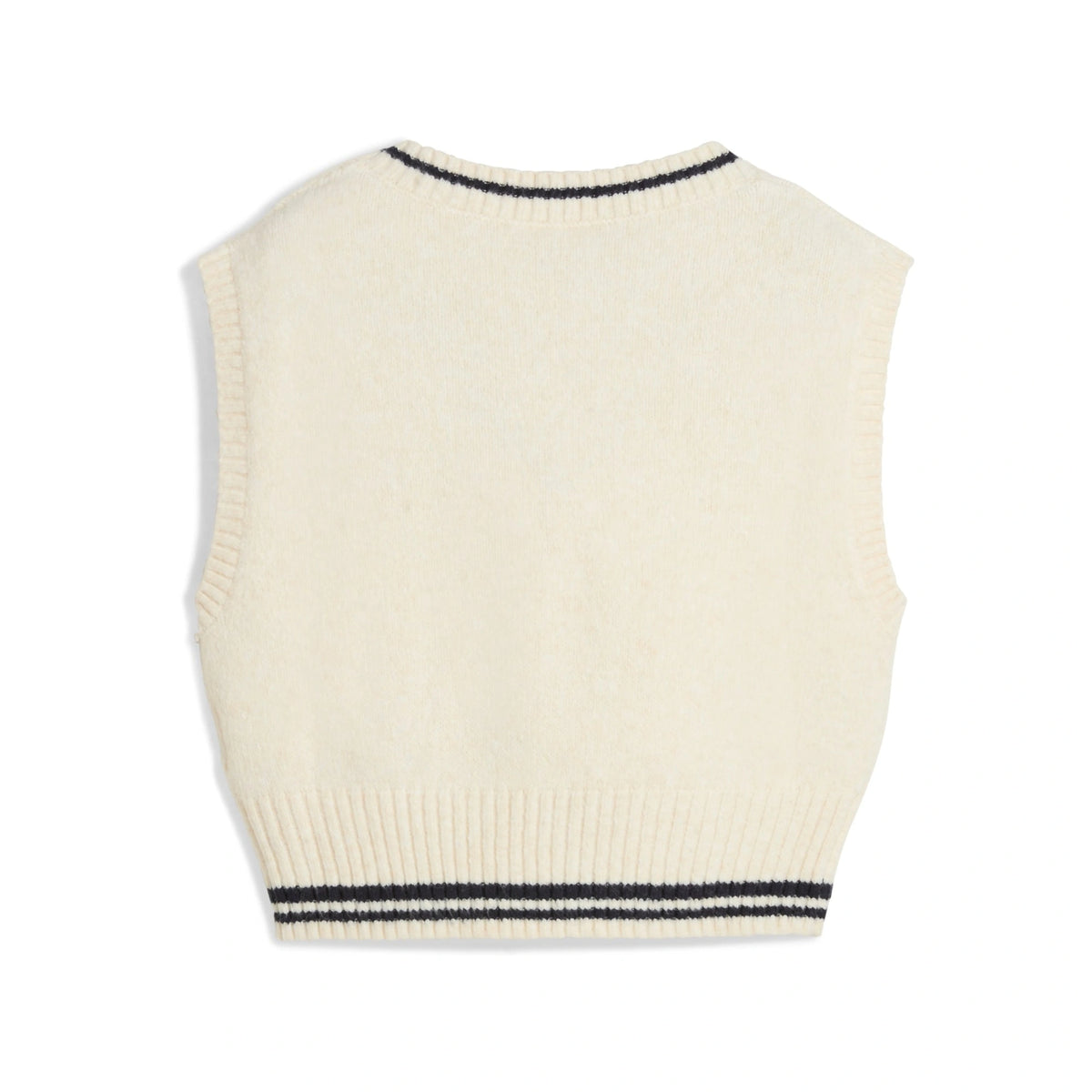 Premium Essentials Vest Women