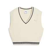 Premium Essentials Vest Women