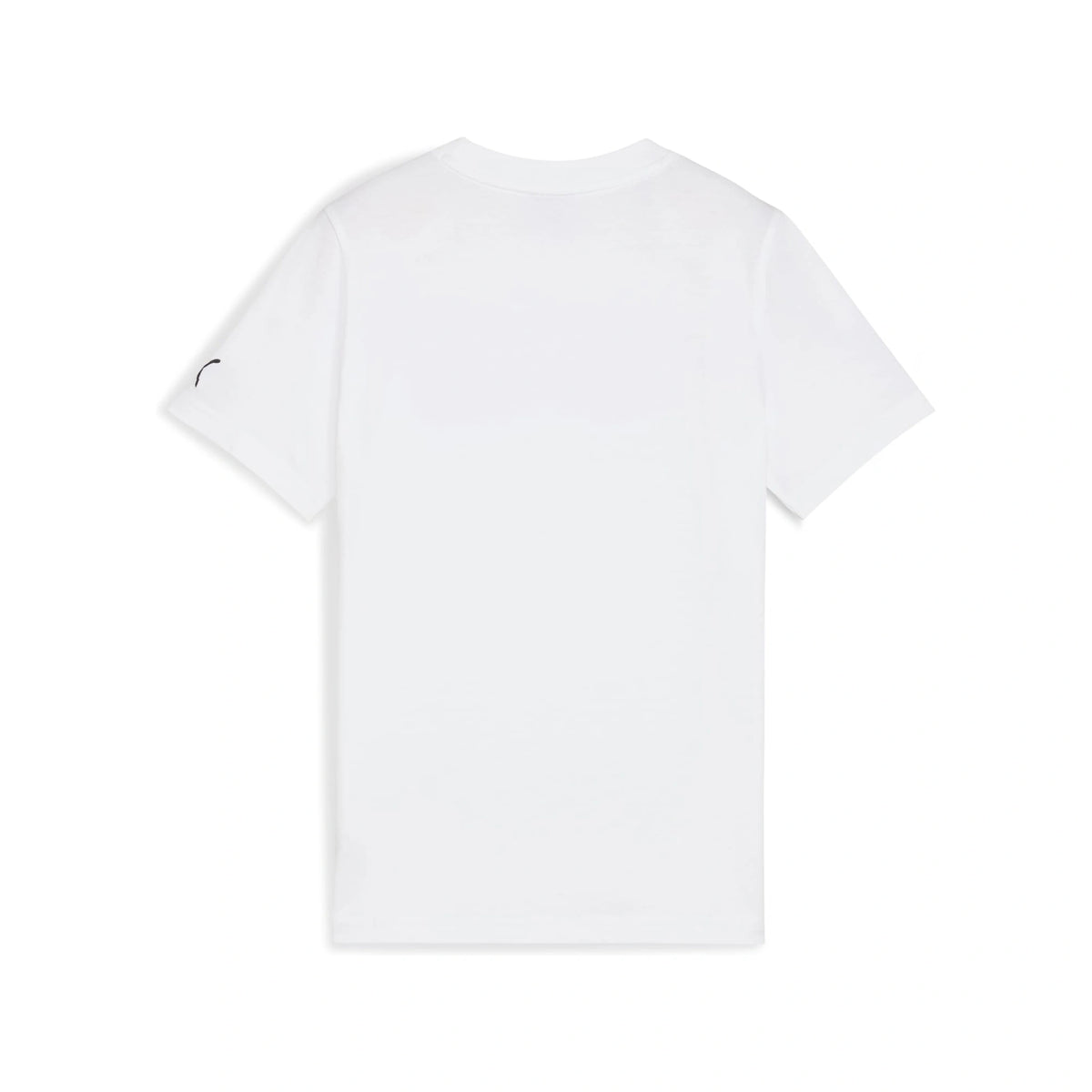 Super PUMA Graphic T-shirt Youth