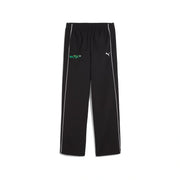 بنطال PUMA T7 المنسوج للشباب