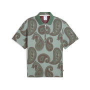 MMQ Polo Men