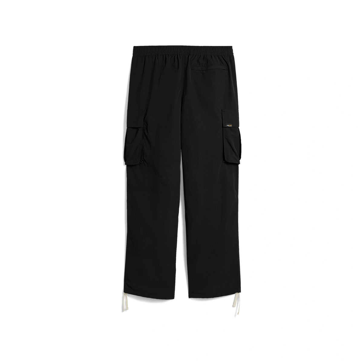 MMQ CORDURA® Cargo Pants Men