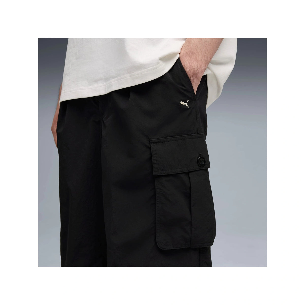 MMQ CORDURA® Cargo Pants Men