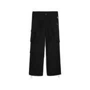MMQ CORDURA® Cargo Pants Men