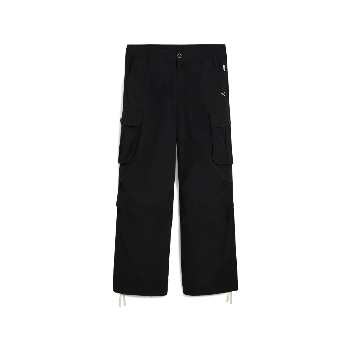 MMQ CORDURA® Cargo Pants Men