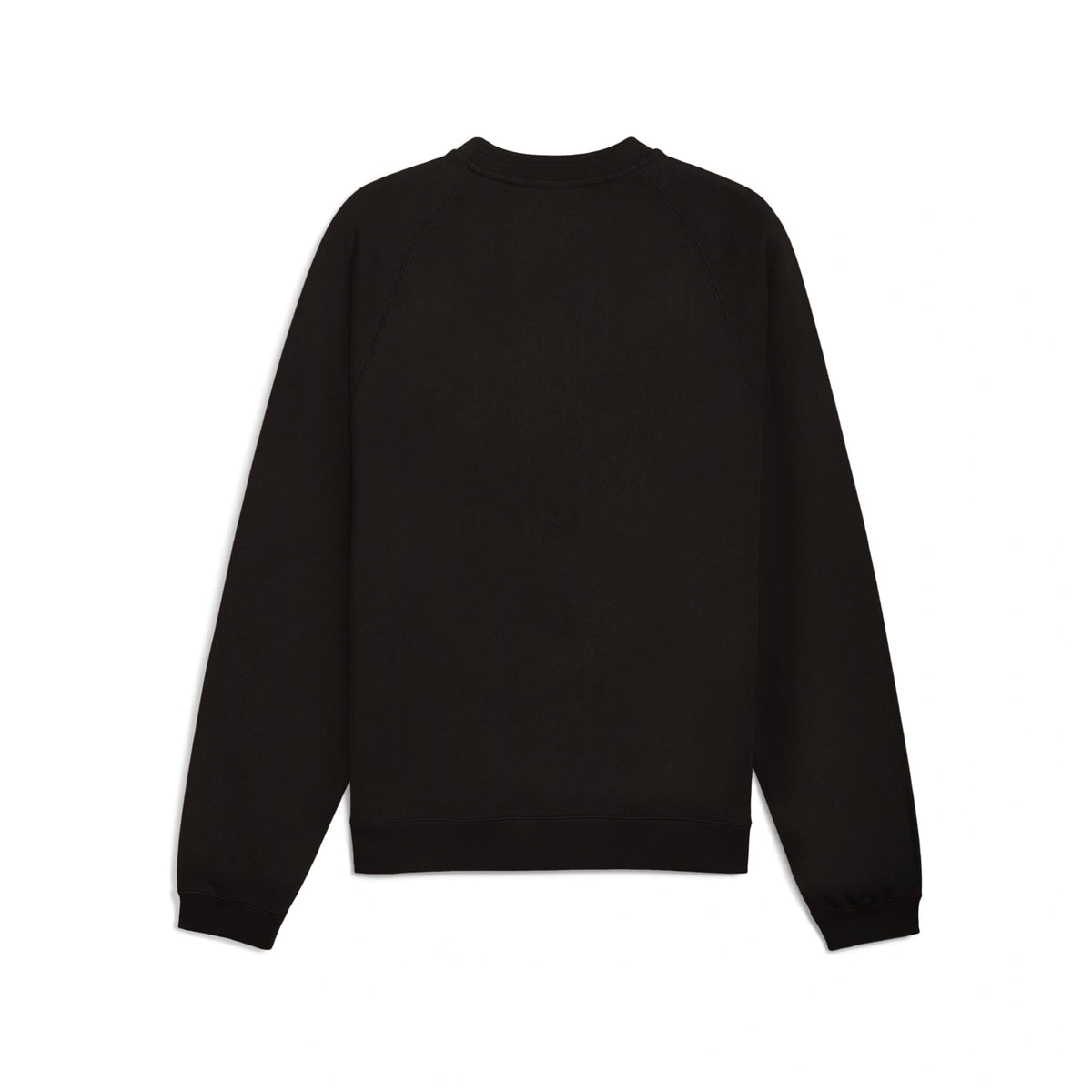 KING Crew Sweat Men