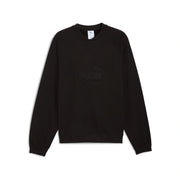 KING Crew Sweat Men