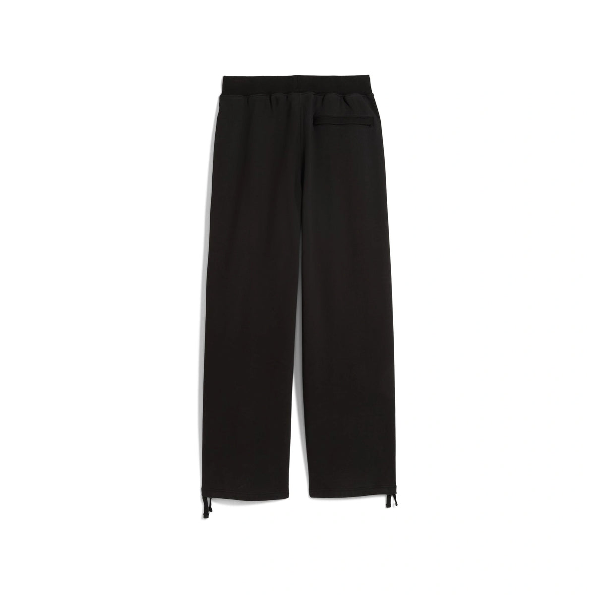 KING Sweatpants Men