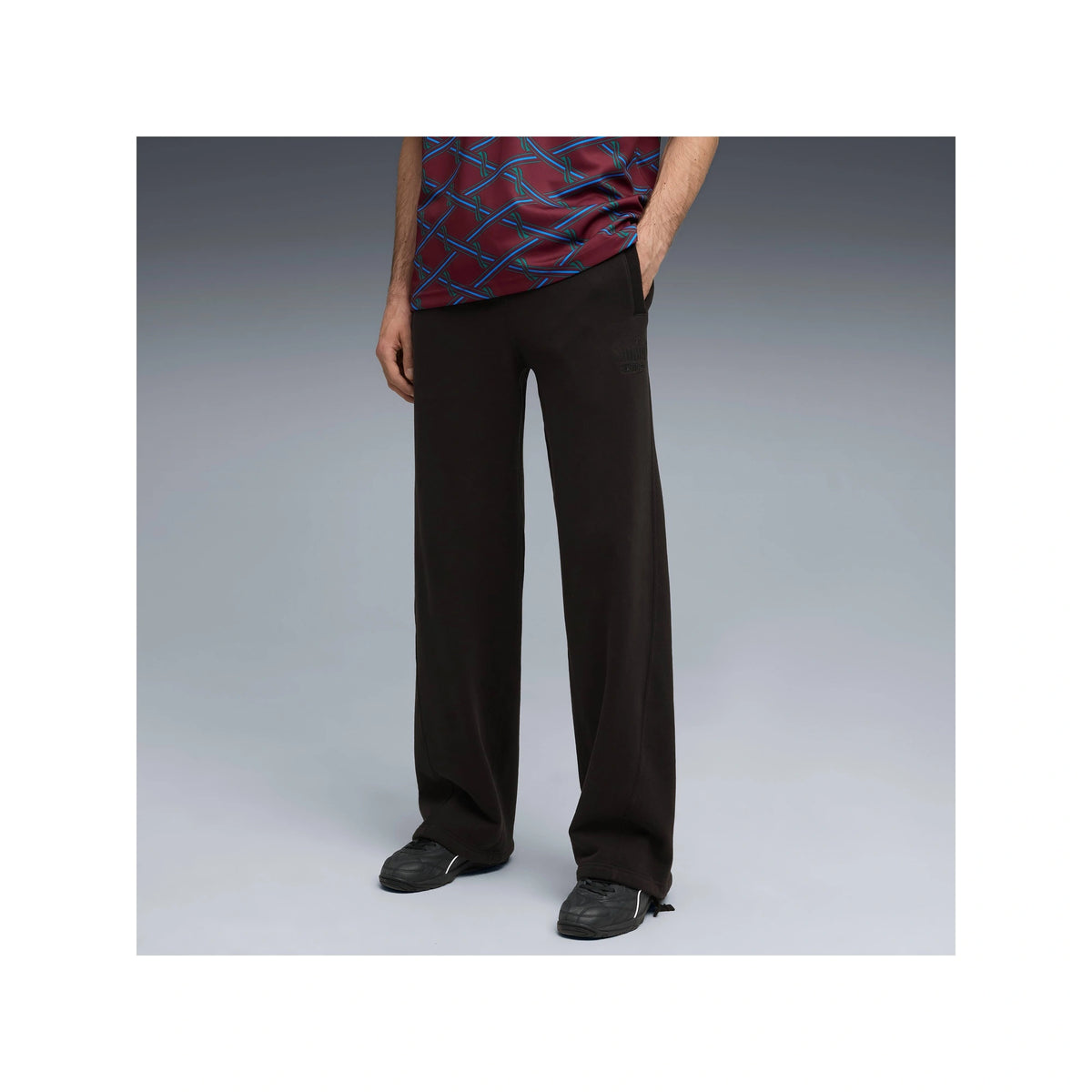 KING Sweatpants Men