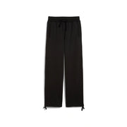KING Sweatpants Men
