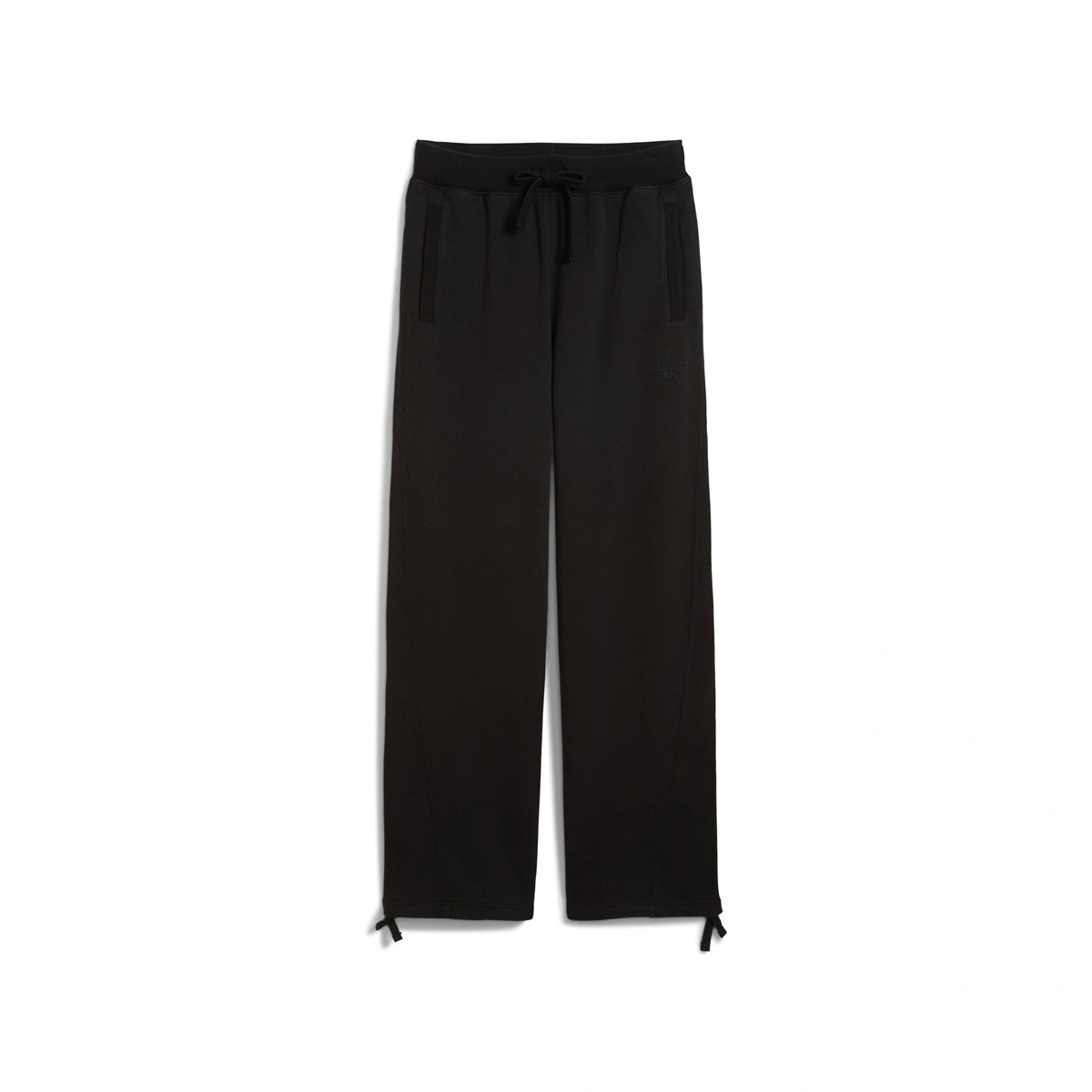KING Sweatpants Men