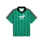 KING Jersey Men
