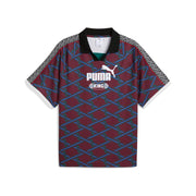 KING Jersey Men