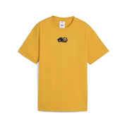 PUMA x SONIC THE HEDGEHOG Graphic Tee Youth