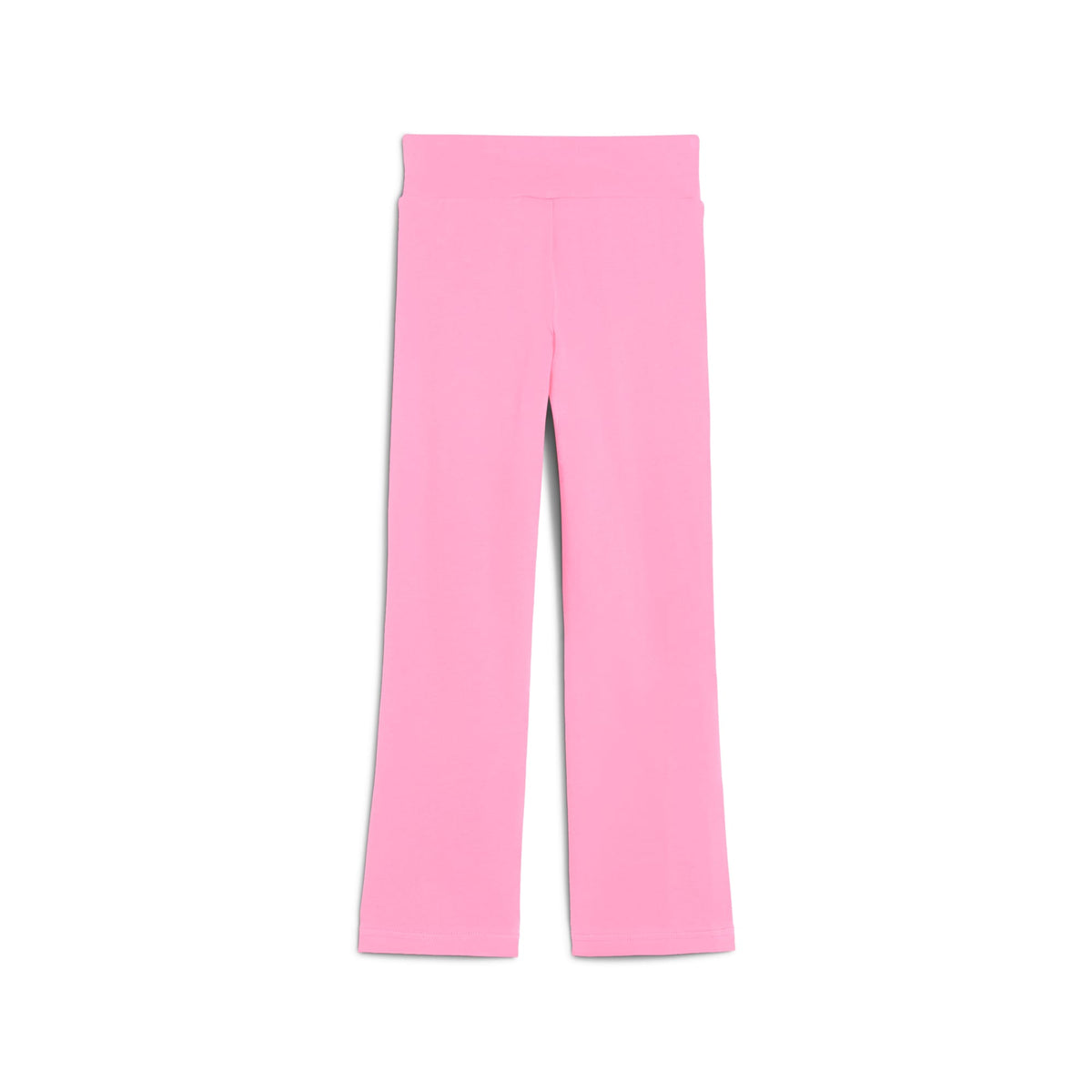 PUMA x HELLO KITTY AND FRIENDS Flared Leggings Kids