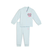 PUMA x HELLO KITTY AND FRIENDS Minicats Jogger Kids
