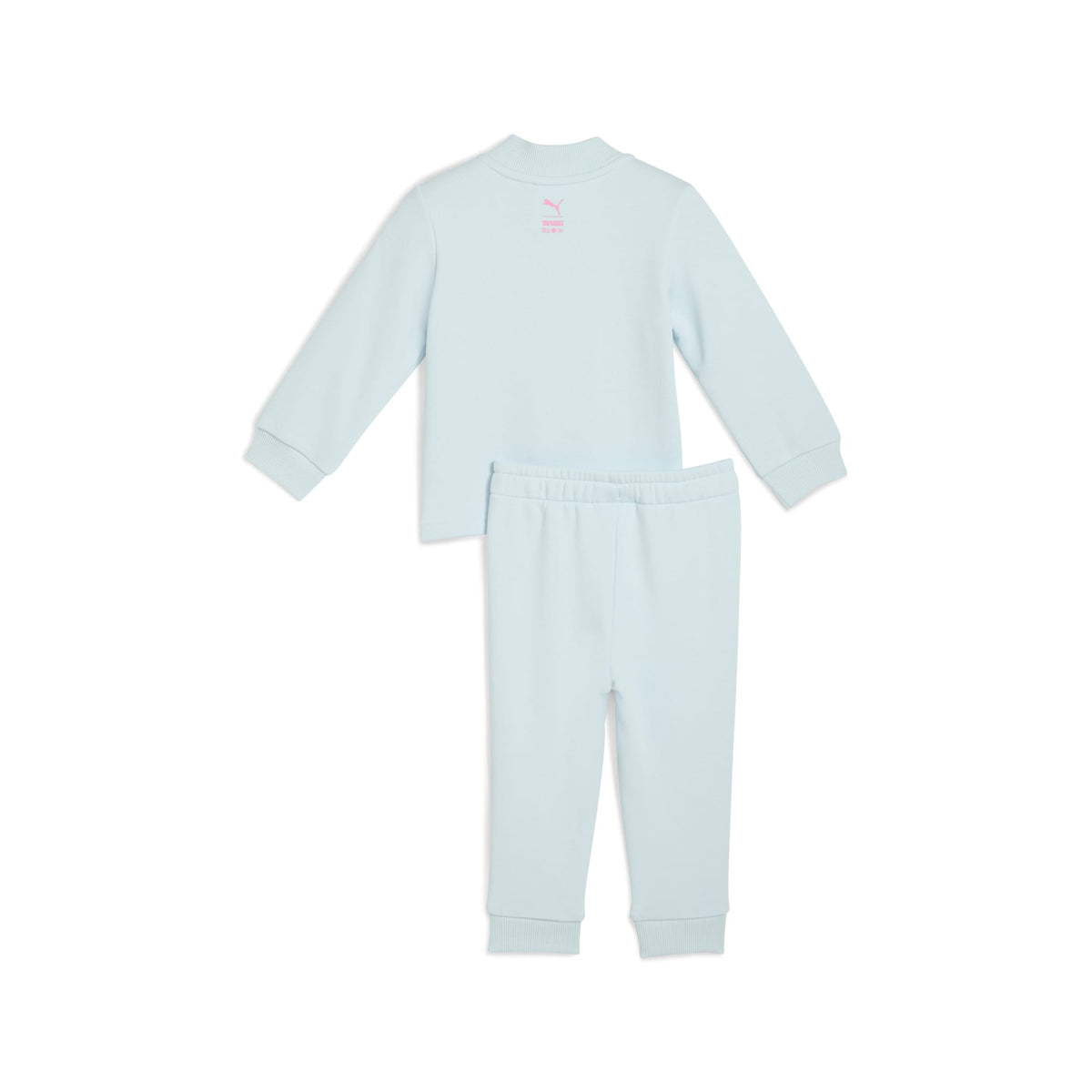 PUMA x HELLO KITTY AND FRIENDS Minicats Jogger Kids