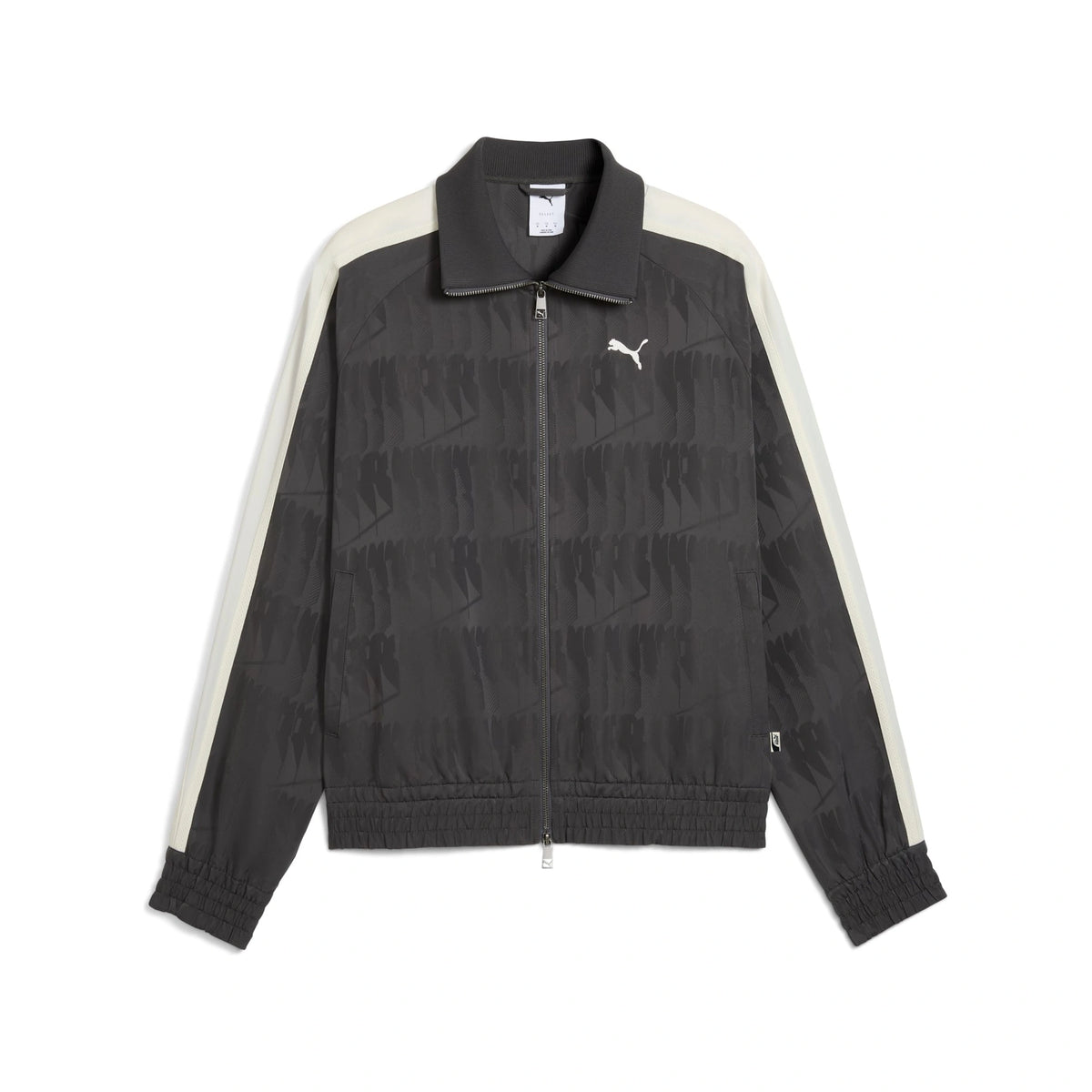 جاكيت رياضي للرجال NeverWorn VI T7