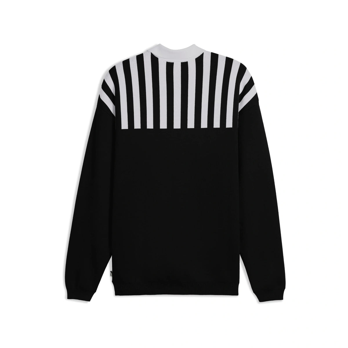 قميص NeverWorn VI المحبوك للرجال