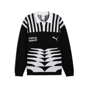 The NeverWorn VI Knit Jersey Men