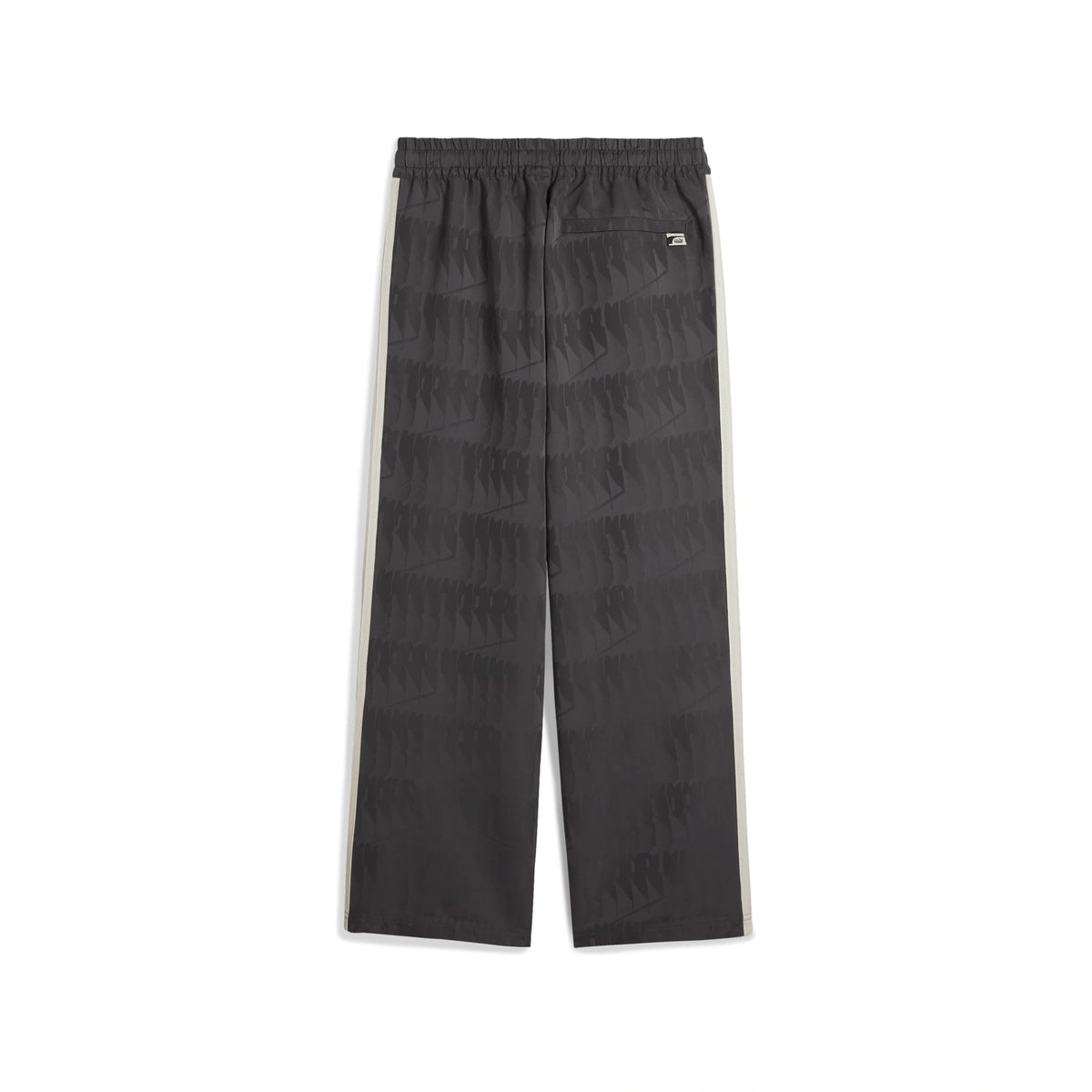 The NeverWorn VI T7 Track Pants Men