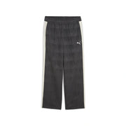 The NeverWorn VI T7 Track Pants Men