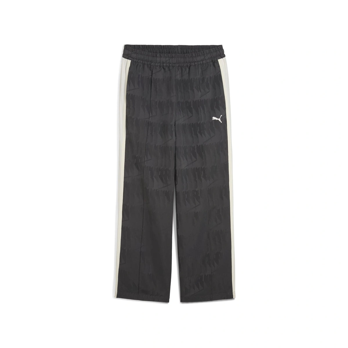 The NeverWorn VI T7 Track Pants Men