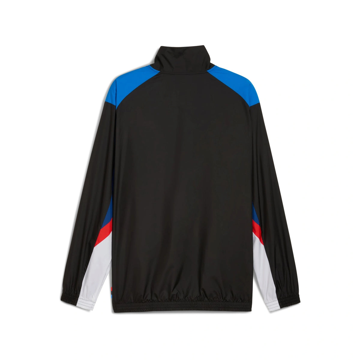 BMW M Motorsport Woven Jacket Men
