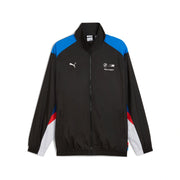 BMW M Motorsport Woven Jacket Men