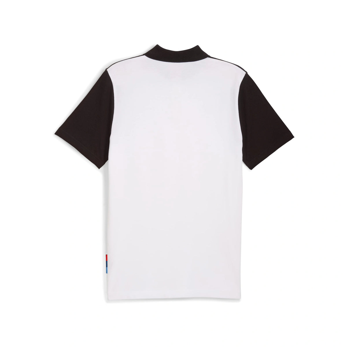 BMW M Motorsport Polo Men