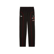 بنطال رياضي للرجال F1®