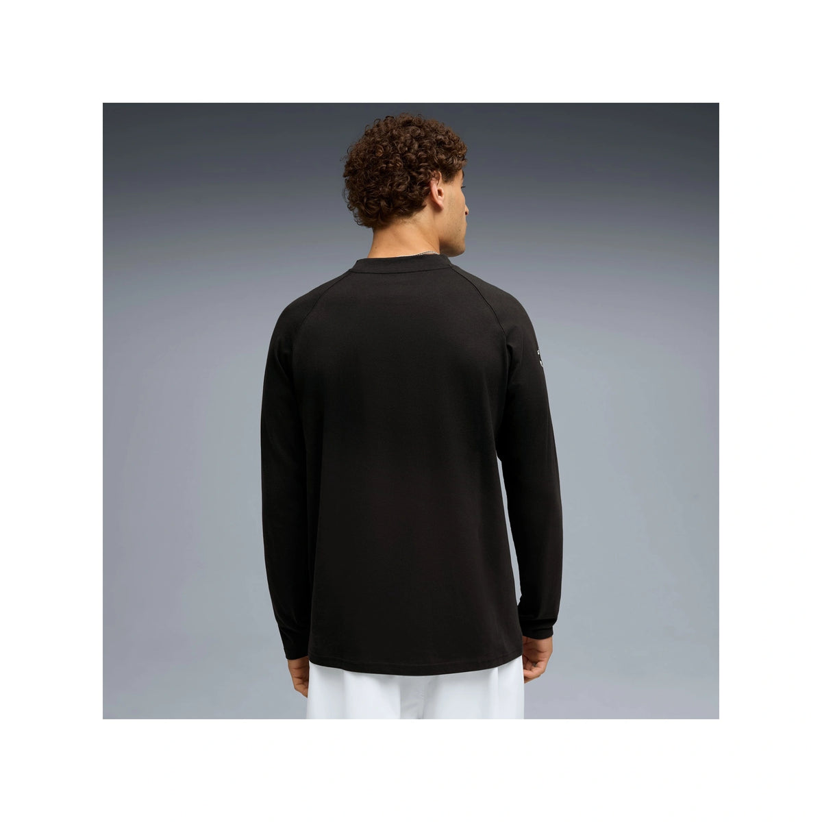 F1® Longsleeve T-shirt Men