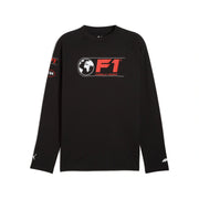 F1® Longsleeve T-shirt Men