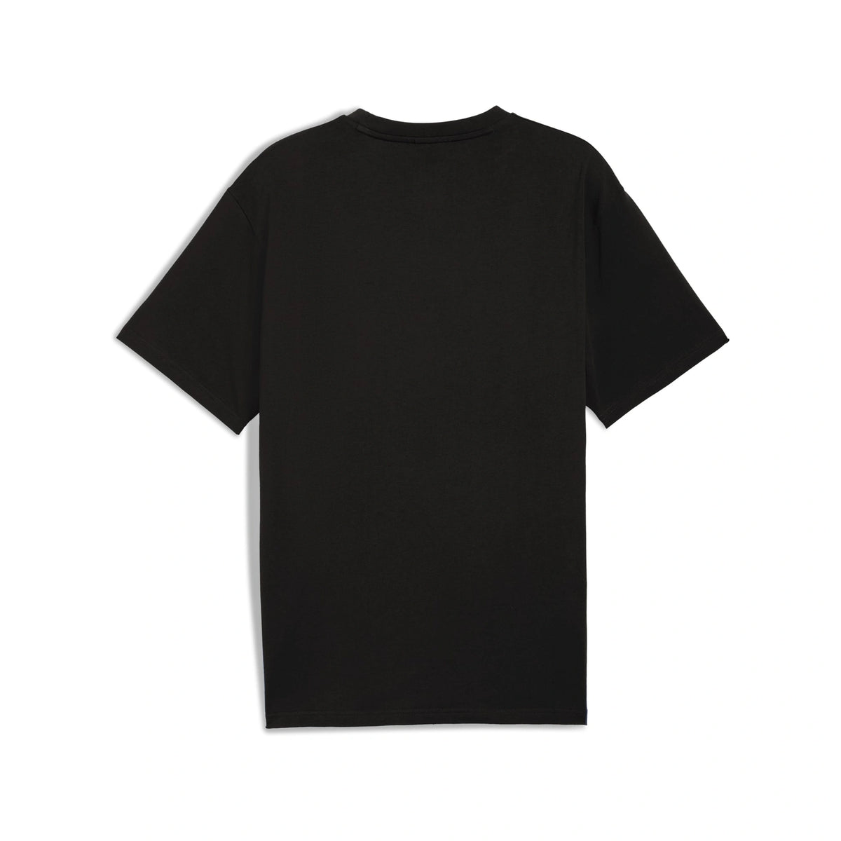 Scuderia Ferrari Premium T-shirt Men