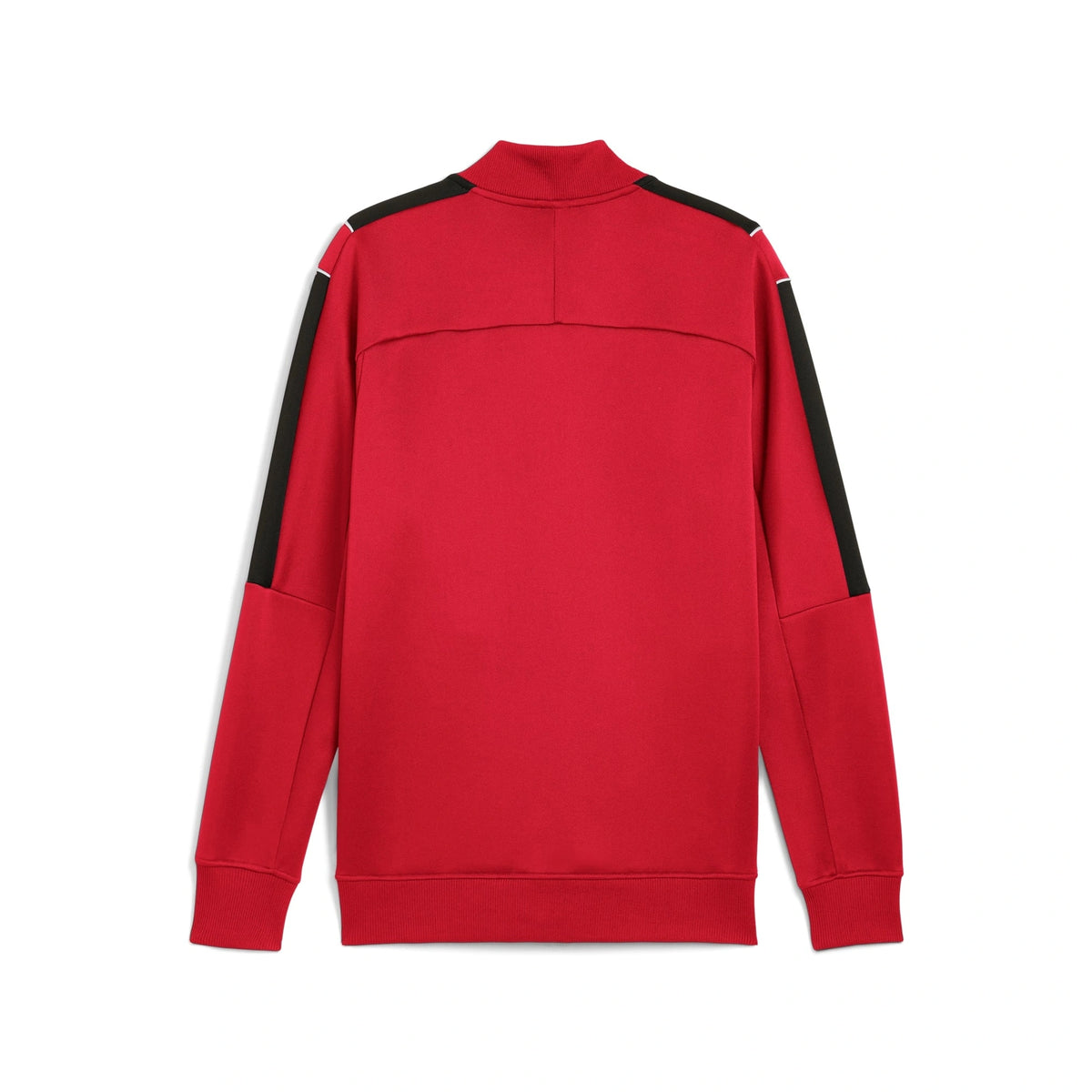 Scuderia Ferrari MT7 Track Jacket Men