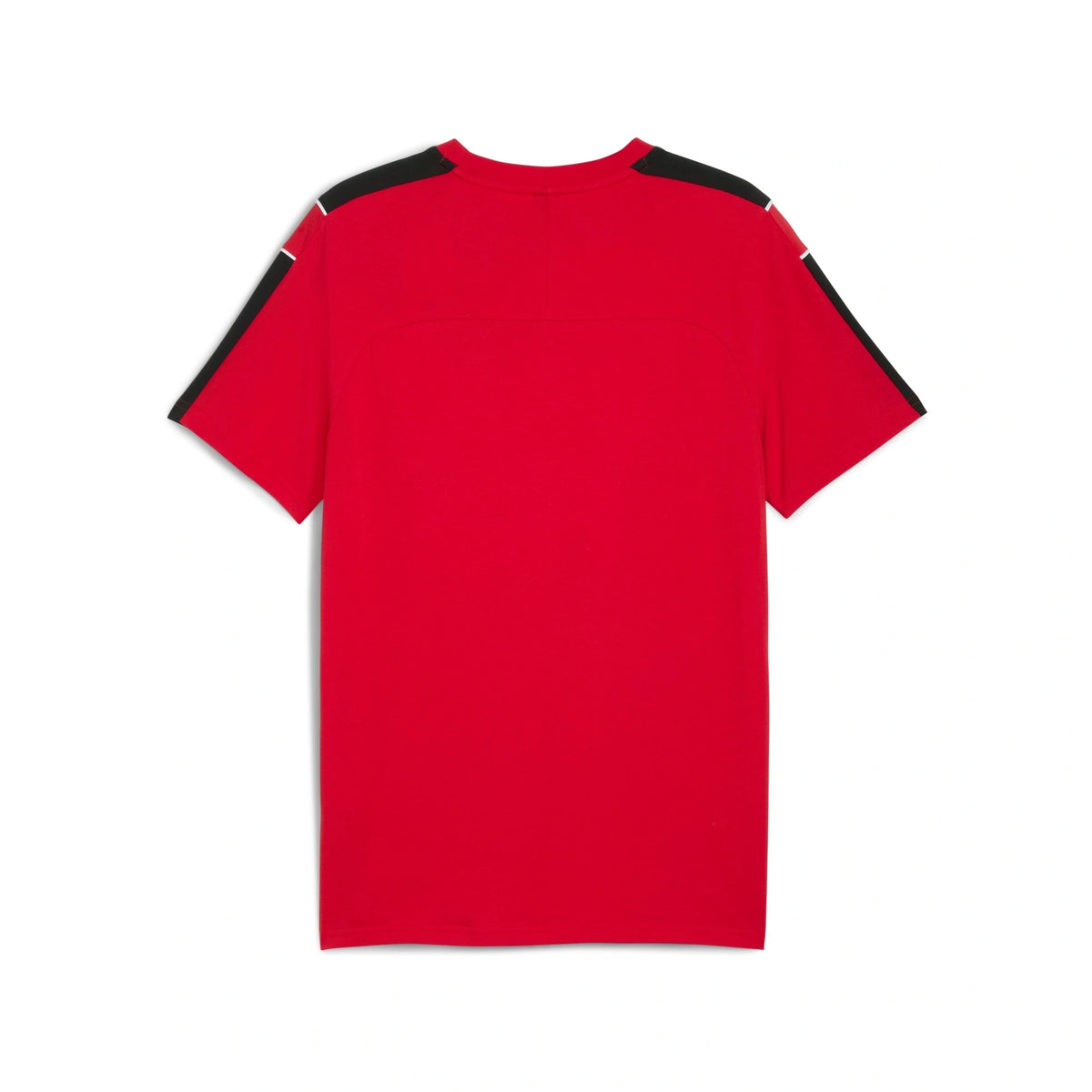 Scuderia Ferrari MT7 T-shirt Men