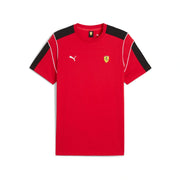 Scuderia Ferrari MT7 T-shirt Men