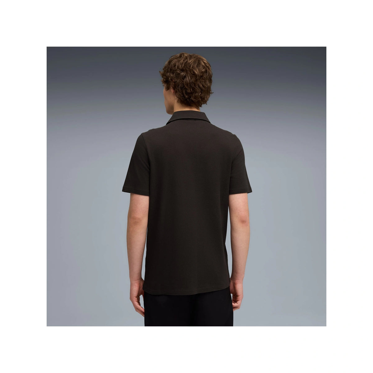 Scuderia Ferrari Sportswear Polo Men