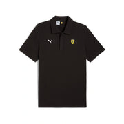Scuderia Ferrari Sportswear Polo Men
