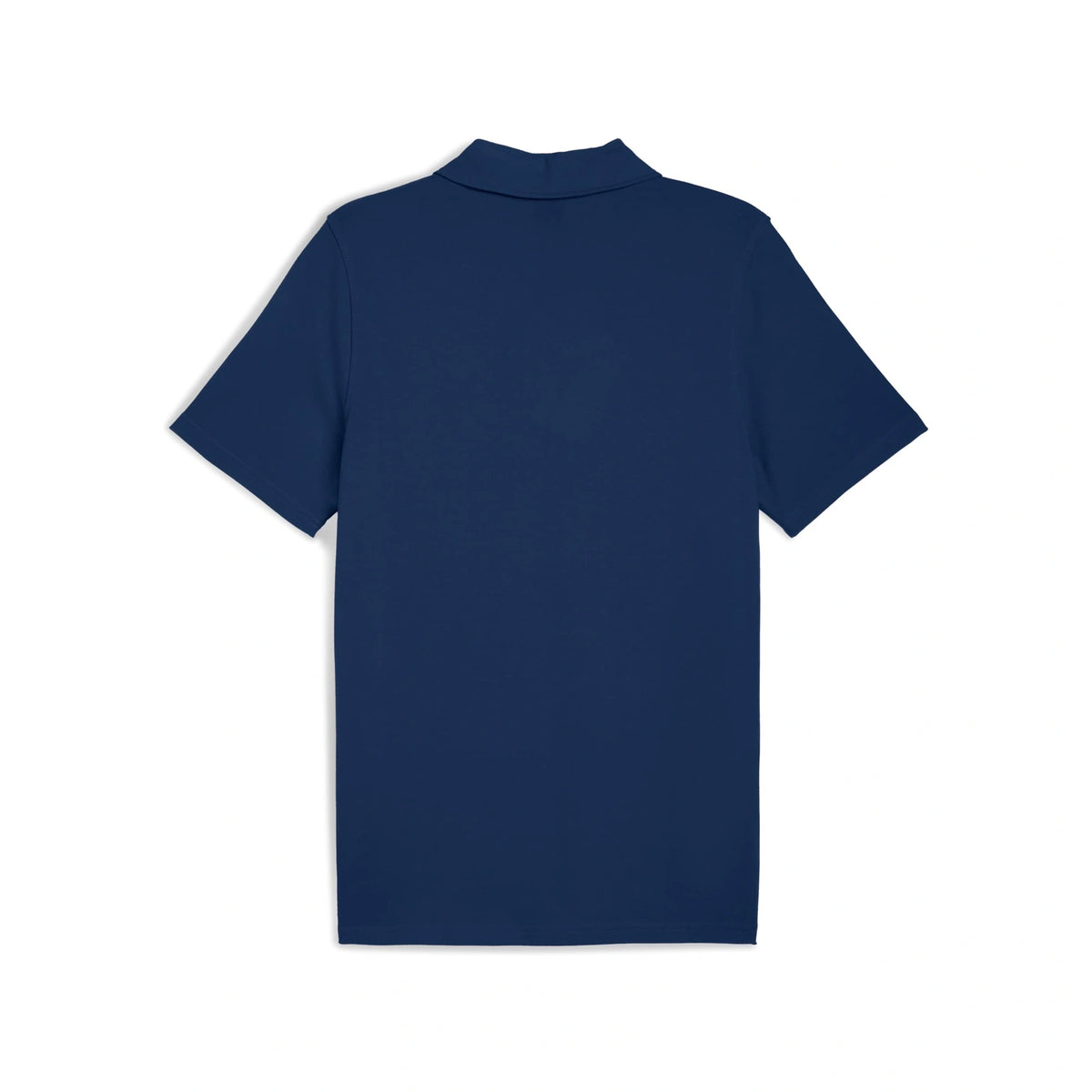 Scuderia Ferrari Sportswear Polo Men