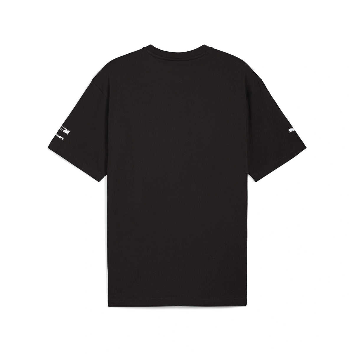 BMW M Motorsport Bold Graphic T-shirt Men