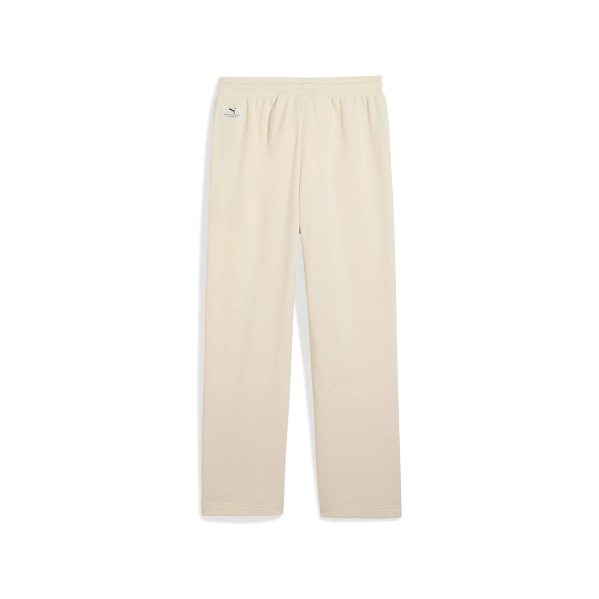 PUMA Class Relaxed Pintuck Sweatpants Men