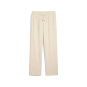 PUMA Class Relaxed Pintuck Sweatpants Men